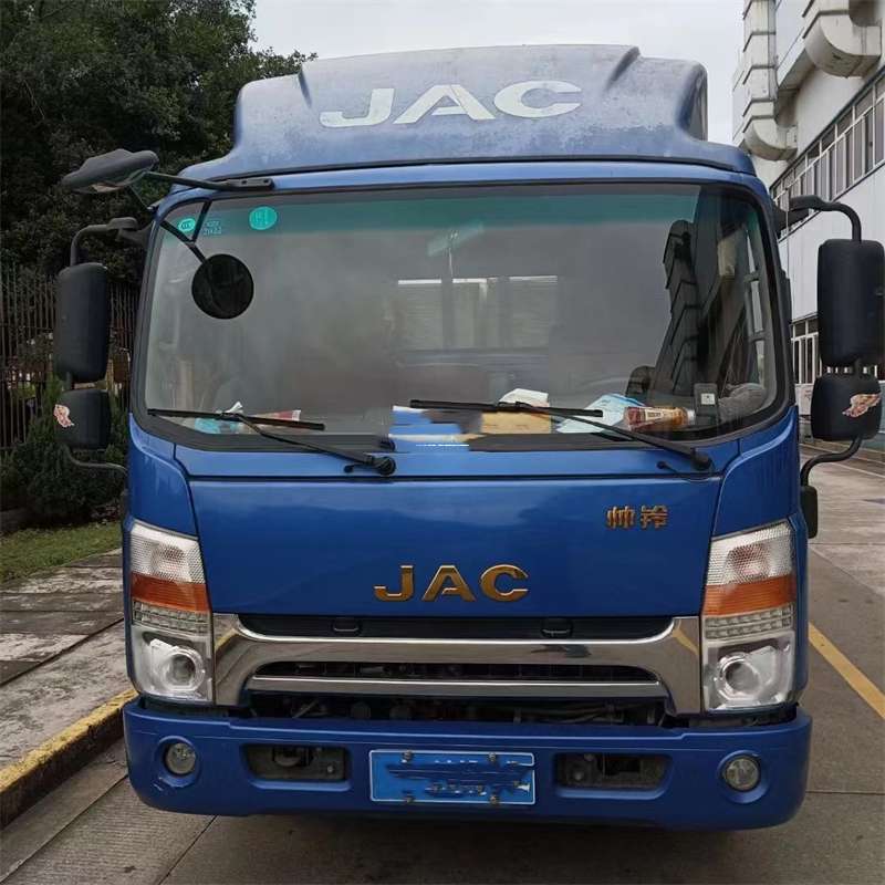 辽宁朝阳双塔到汝州物流公司——一站式服务，满足您的各种物流需求（汝州物流公司电话查询）