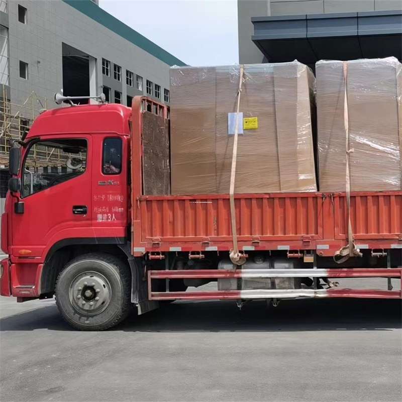 辽宁朝阳双塔到肥东物流公司，一站式服务为您的货物保驾护航（肥东物流公司电话号码）
