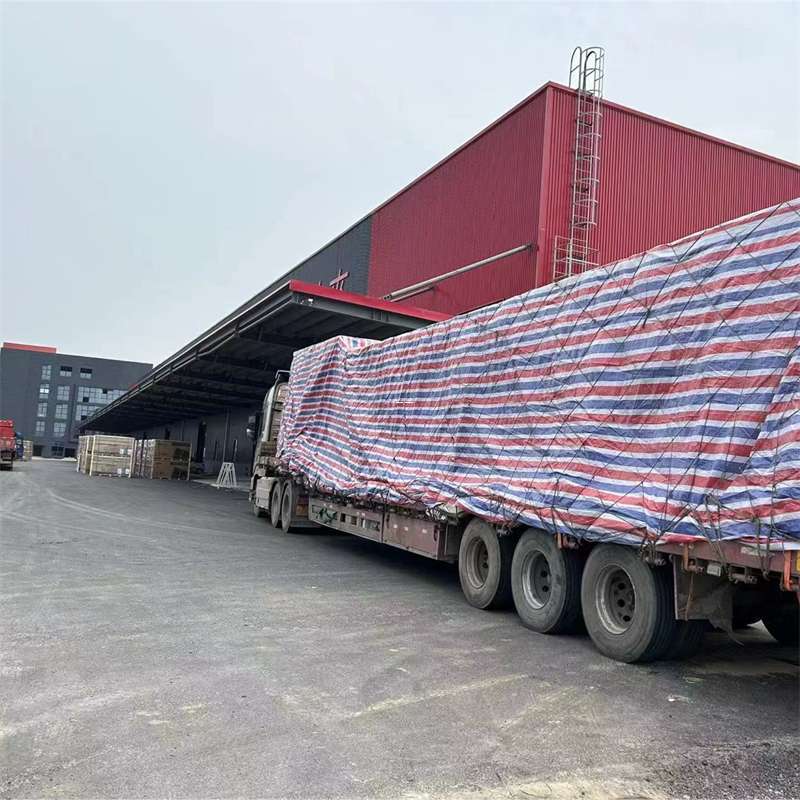 辽宁朝阳双塔到诸城物流公司——一站式货运服务专家（山东诸城物流专线查询）