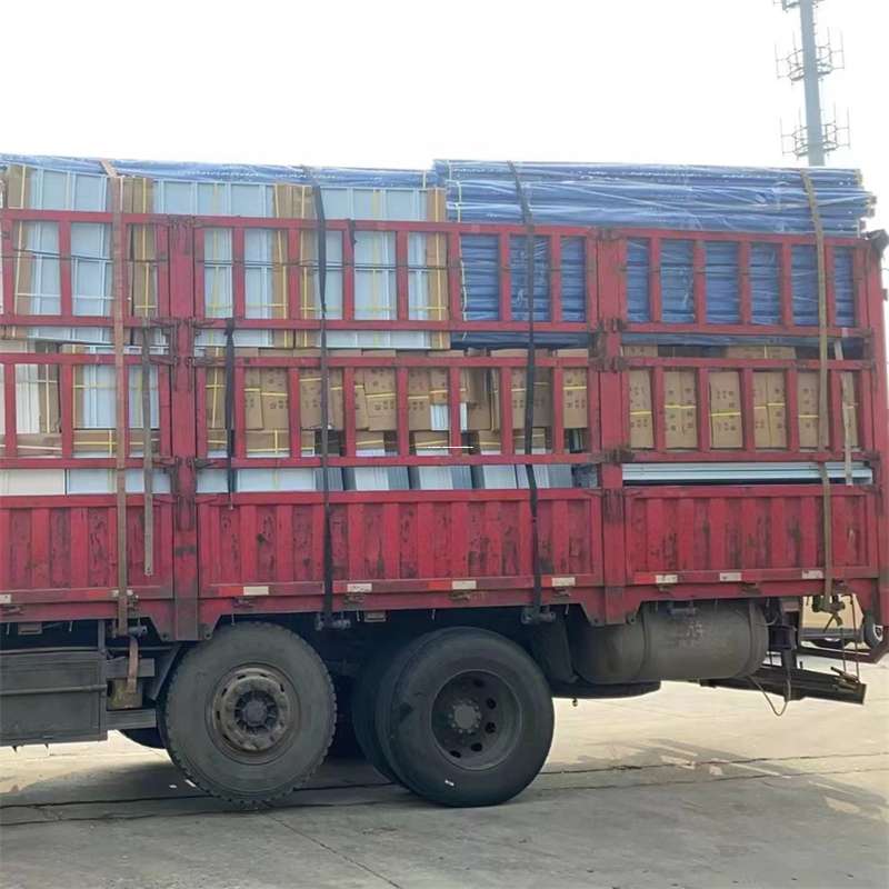 辽宁朝阳双塔到惠州物流公司一站式服务，让货运更轻松（到惠州物流公司一站式服务,让货运更轻松一些）