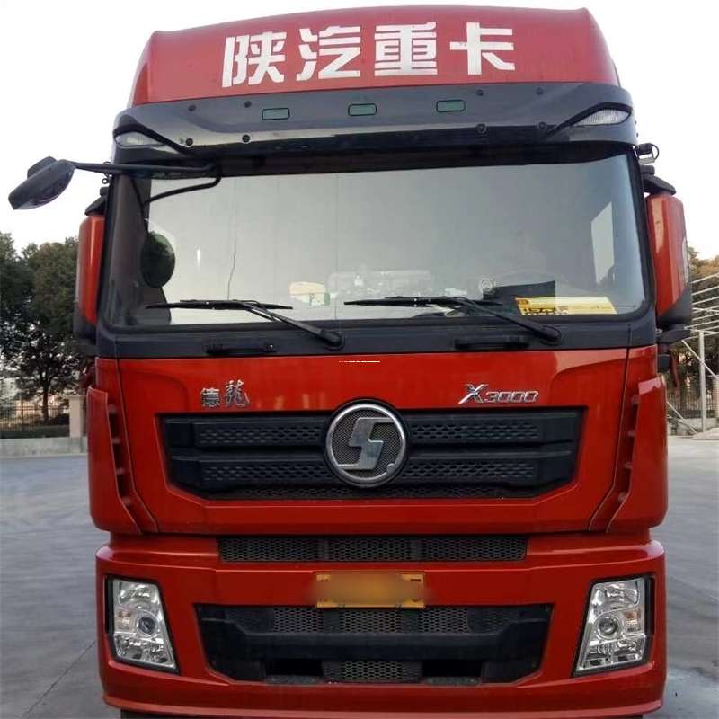 辽宁朝阳双塔到临海物流公司-一站式服务，让货运更轻松（临海物流公司电话号码是多少）