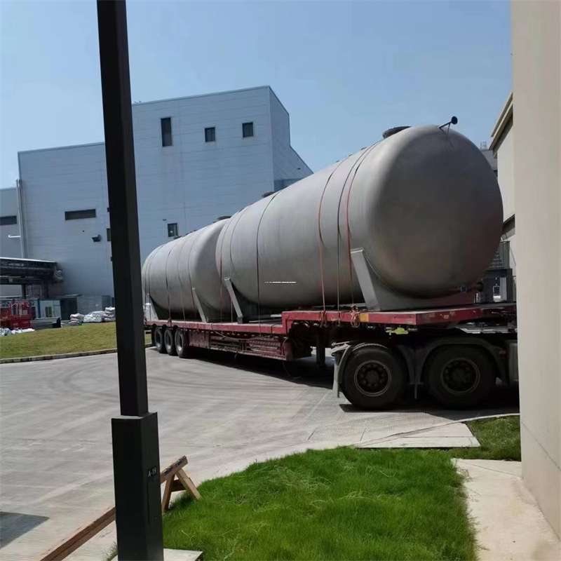辽宁朝阳双塔到邹城物流公司一站式服务，满足您的各种物流需求（邹城物流公司电话）