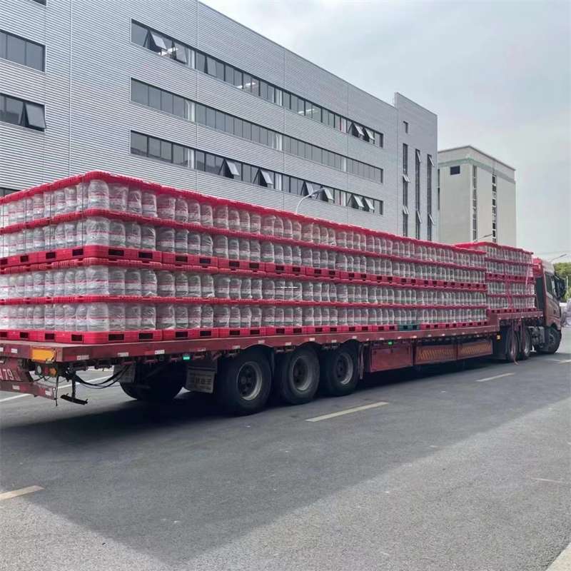 辽宁朝阳双塔到乌鲁木齐物流公司——一站式服务，让货运更轻松（到乌鲁木齐的物流公司）