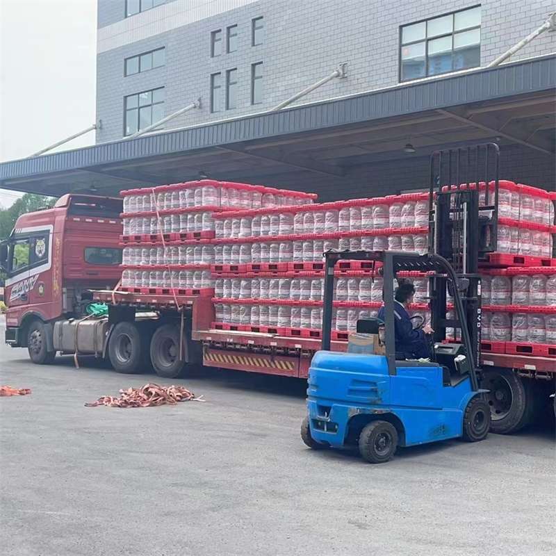 辽宁朝阳双塔到宁波物流公司——一站式服务，让货运更轻松