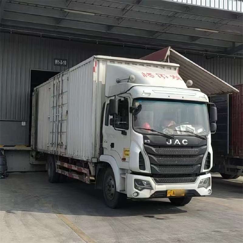 辽宁朝阳双塔到启东物流公司一站式货运服务，满足您的各种需求