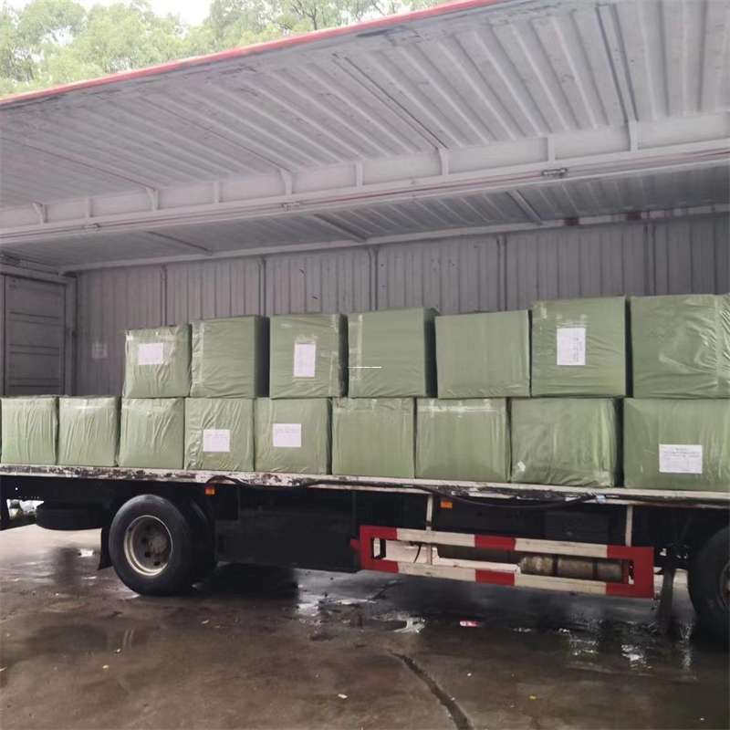 辽宁朝阳双塔至宜春货运专线一站式物流服务，畅享高效便捷运输体验