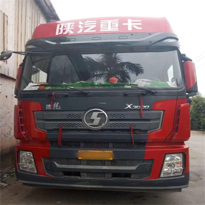 辽宁朝阳双塔到宁德物流公司，专业运输服务助您成功
