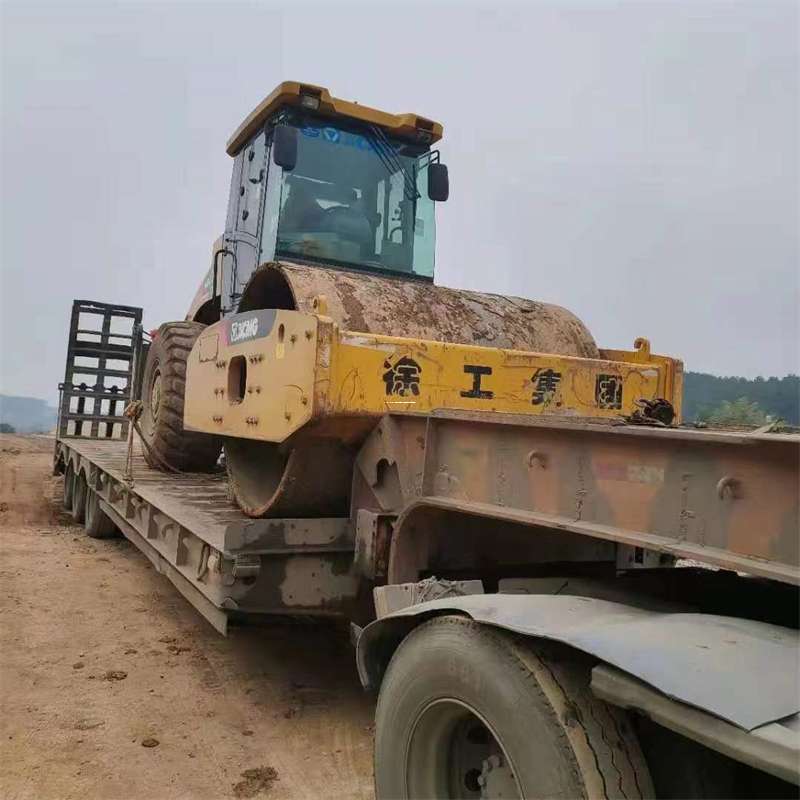 辽宁朝阳双塔到漳州物流公司，专业运输服务为您保驾护航
