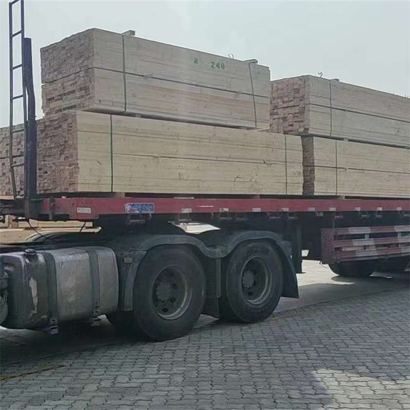辽宁朝阳双塔至鸡西货运专线一站式物流服务，高效便捷通全国