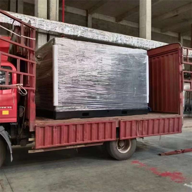 辽宁朝阳双塔到石嘴山物流公司一站式货运服务，满足您的各种需求