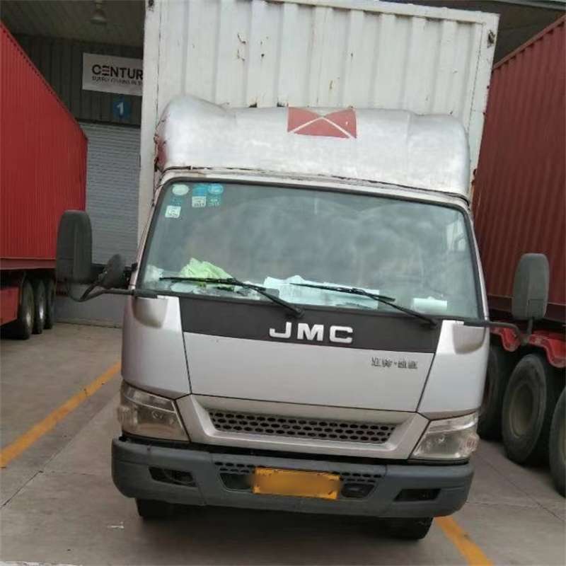辽宁朝阳双塔至荆州货运专线，一站式物流服务助您成功