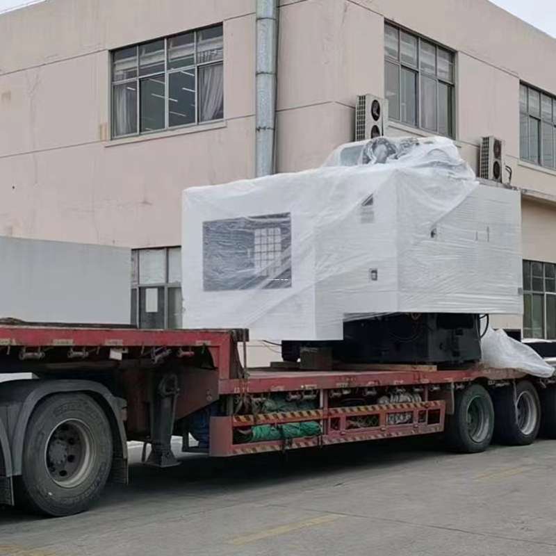 辽宁朝阳双塔到芜湖物流公司——专业运输，一站式服务