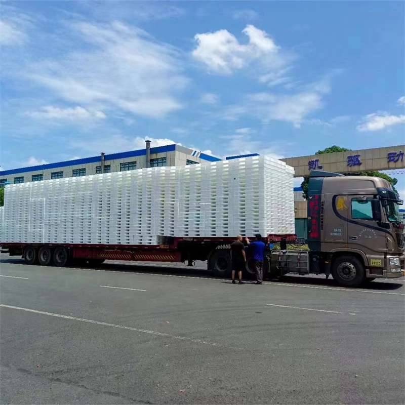 辽宁朝阳双塔到那曲物流公司一站式服务，满足您的各种物流需求