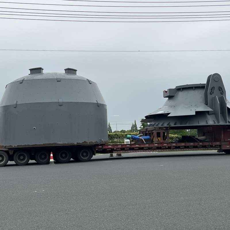 辽宁朝阳双塔到红河物流公司——一站式货运服务专家
