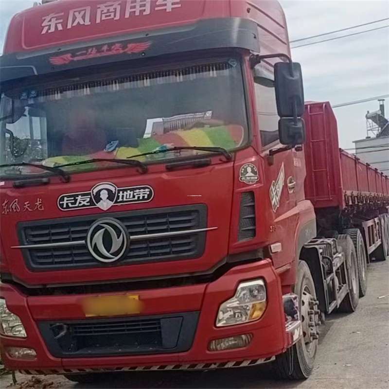 辽宁朝阳双塔至温州货运专线高效、便捷、一站式服务