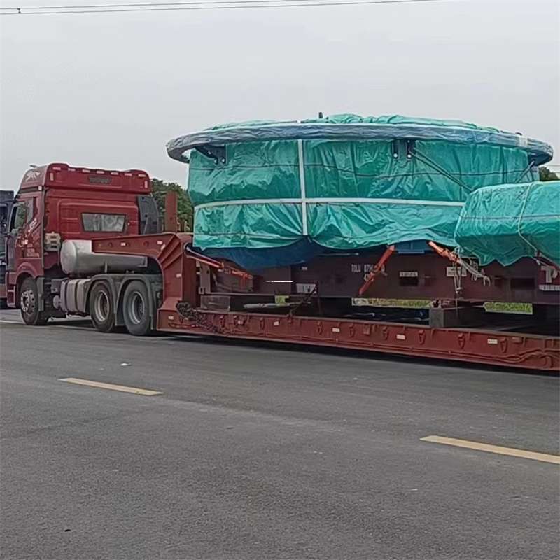 辽宁朝阳双塔到河南商丘虞城县物流公司上海至河南商丘虞城县货运专线