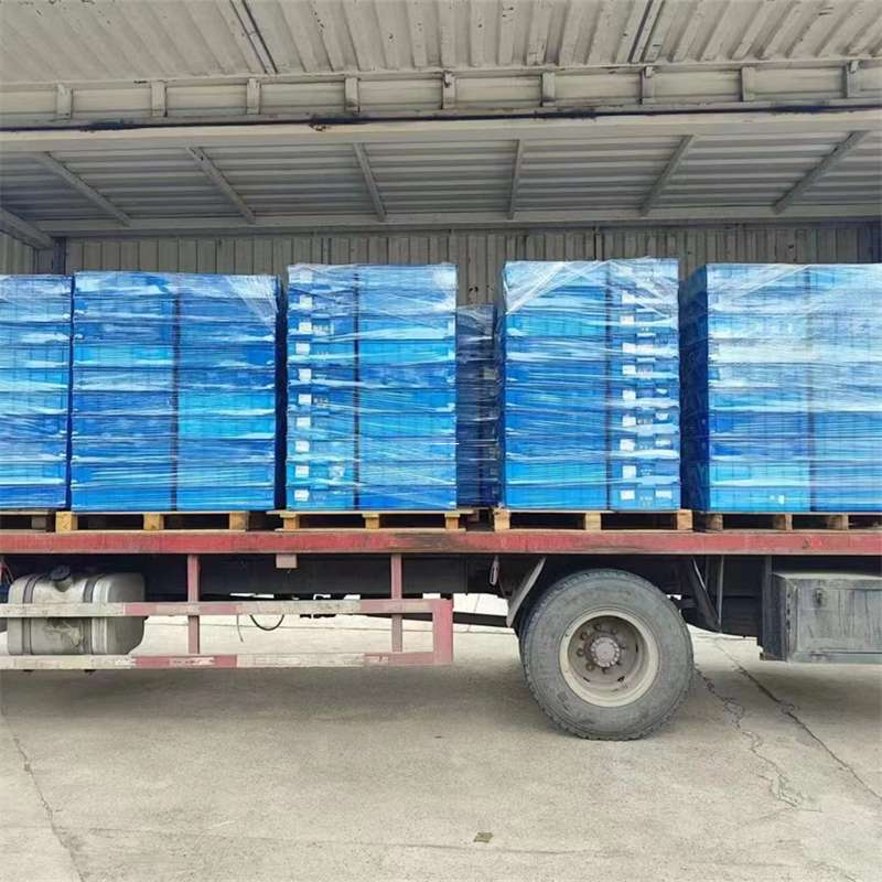 辽宁朝阳双塔到漯河物流公司一站式服务，为您的货物保驾护航
