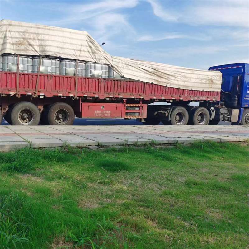 辽宁朝阳双塔到新乡物流公司，专业运输服务为您保驾护航