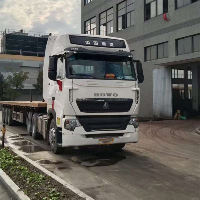 辽宁朝阳双塔到衡阳物流公司，一站式服务，让您的货物运输无忧