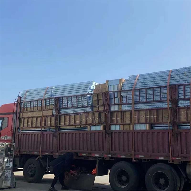 辽宁朝阳双塔到衡阳物流公司——一站式服务，让货运更轻松