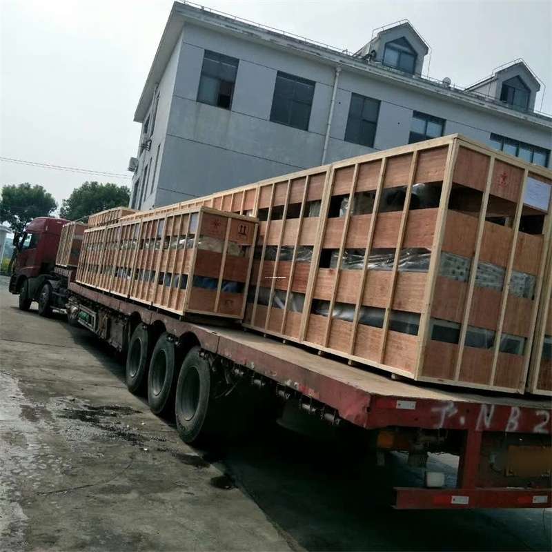 辽宁朝阳双塔到株洲物流公司，一站式服务助您货运无忧