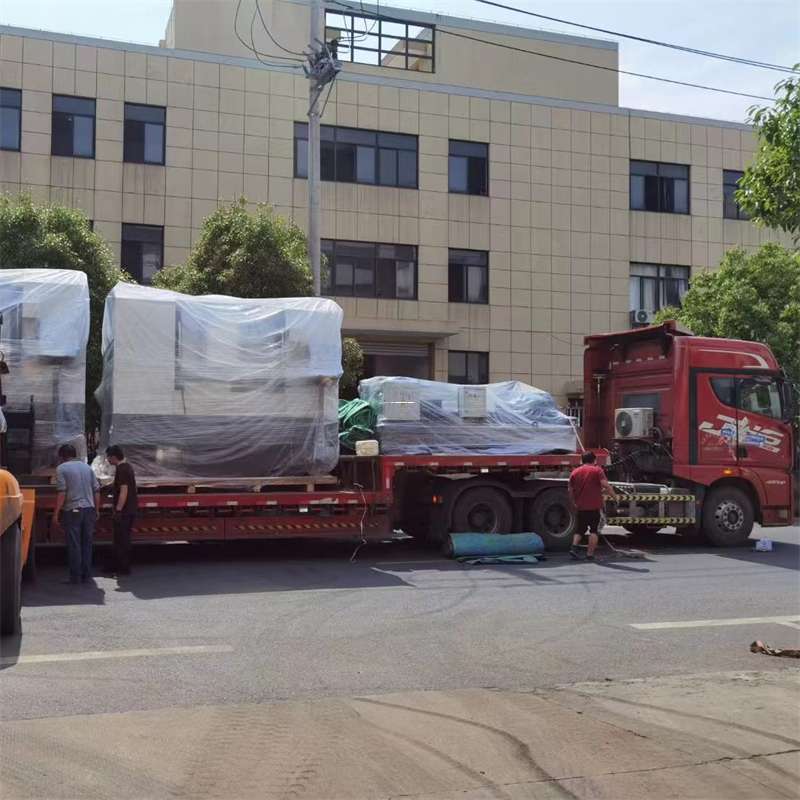 辽宁朝阳双塔到益阳物流公司一站式服务，让货运更轻松