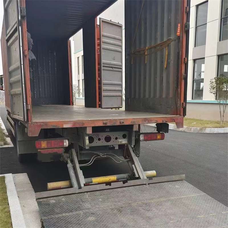辽宁朝阳双塔到长沙物流公司——专业货运，全程无忧