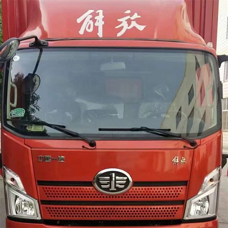 辽宁朝阳双塔至阳泉货运专线一站式物流服务，助力商业繁荣与发展