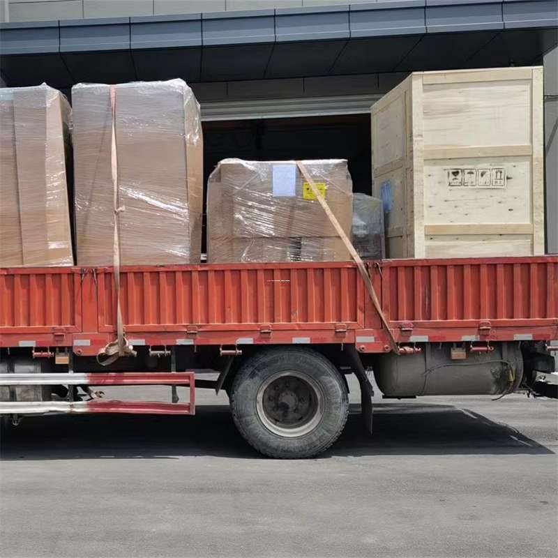 辽宁朝阳双塔到朔州物流公司——一站式服务，让货运更便捷