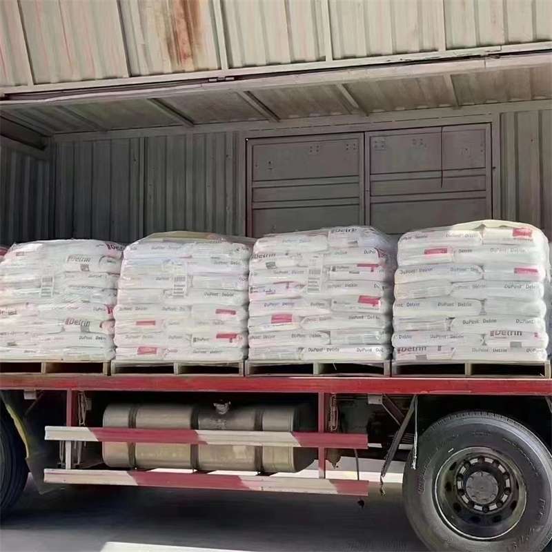 辽宁朝阳双塔到大同物流公司——一站式服务，让货运更轻松
