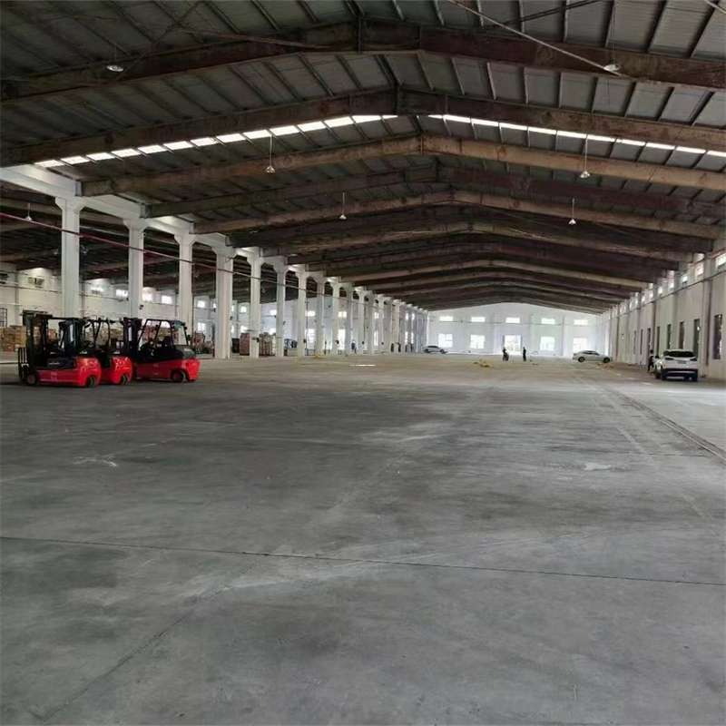辽宁朝阳双塔至肇庆货运专线，高效物流助您成功