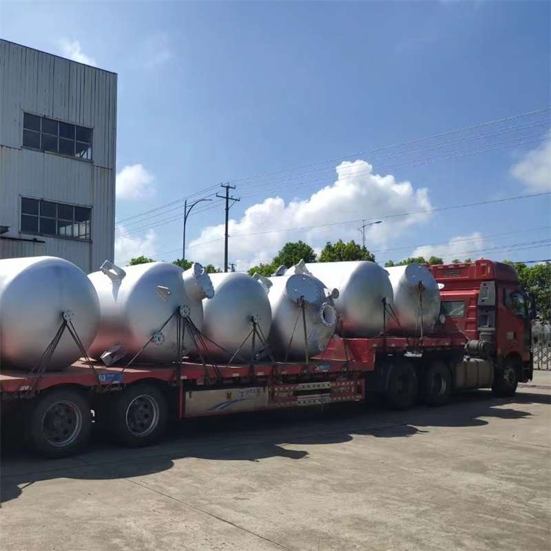 辽宁朝阳双塔至汕头货运专线，一站式物流服务助您成功