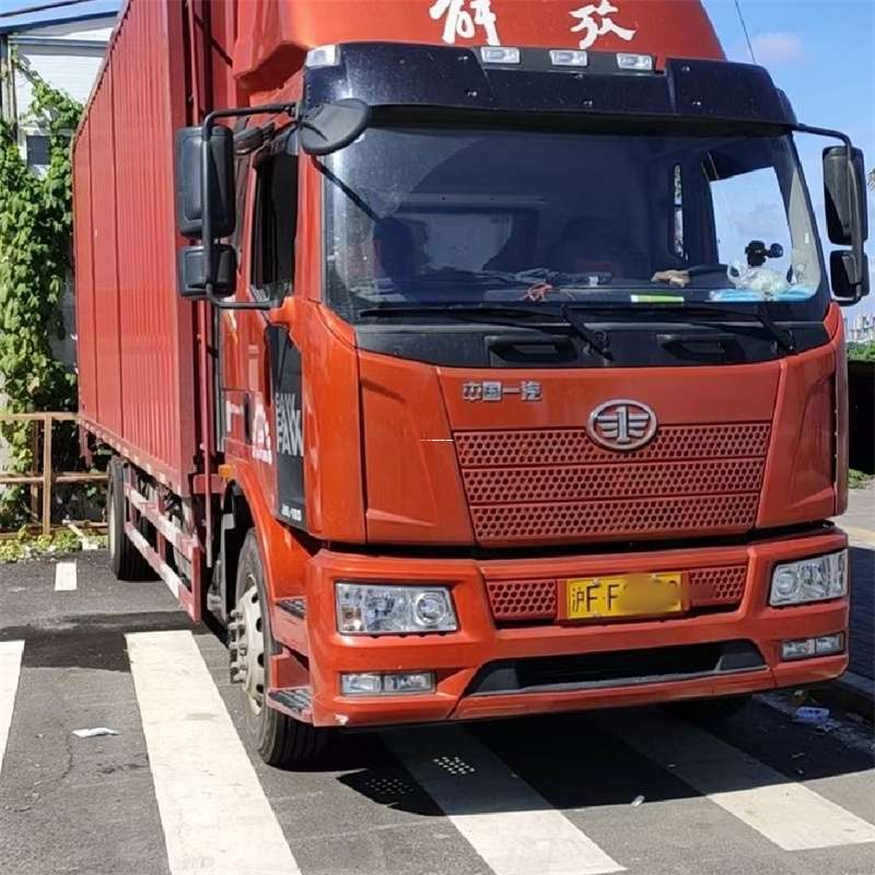 辽宁朝阳双塔到恩施物流公司一站式服务，让货运更轻松