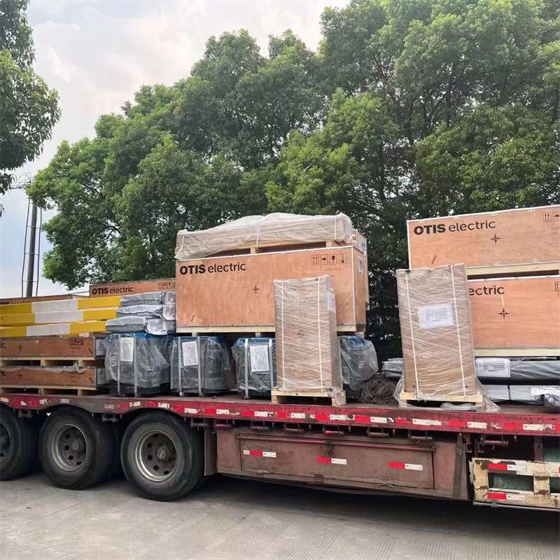 辽宁朝阳双塔至张家口货运专线，一站式物流服务助您成功