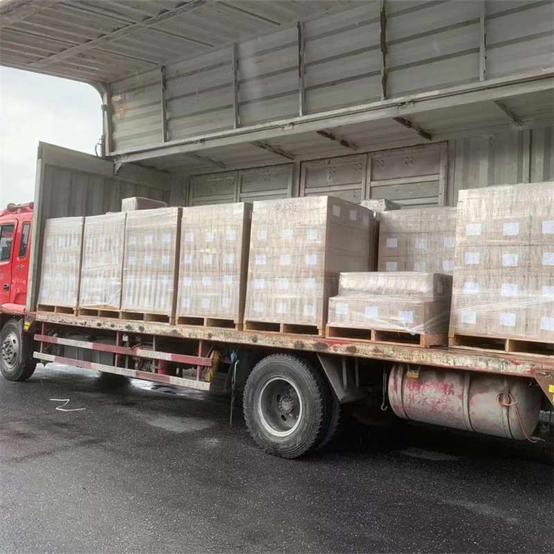 辽宁朝阳双塔到无锡物流公司——一站式货运服务专家