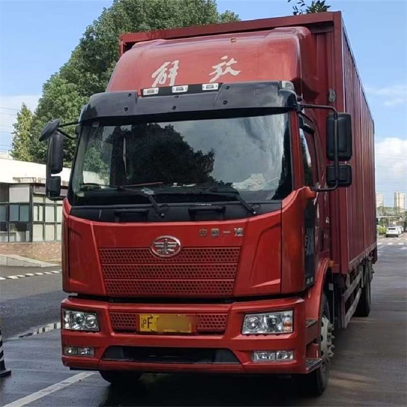 辽宁朝阳双塔到苏州姑苏物流公司——专业货运，安心托付