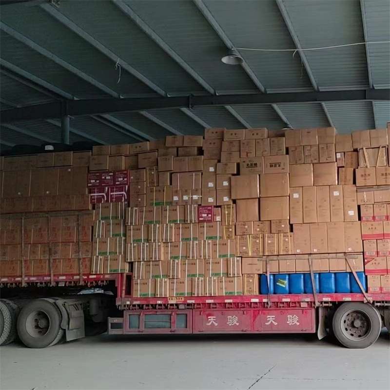 辽宁朝阳双塔到福州物流公司——专业货运，高效便捷