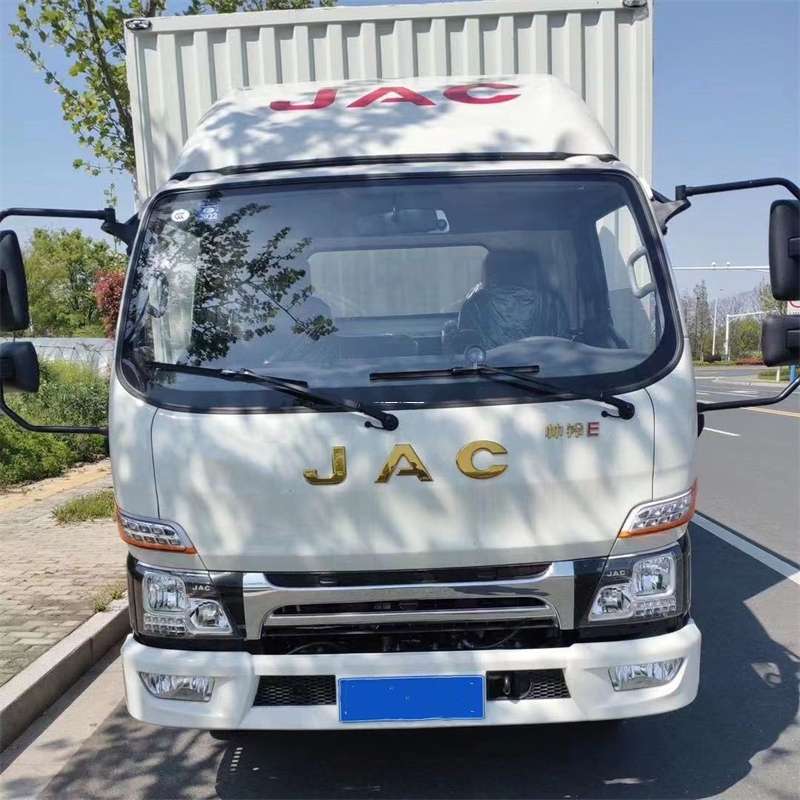 辽宁朝阳双塔到新疆伊犁新源县物流公司辽宁朝阳双塔至新疆伊犁新源县物流专线往返运输