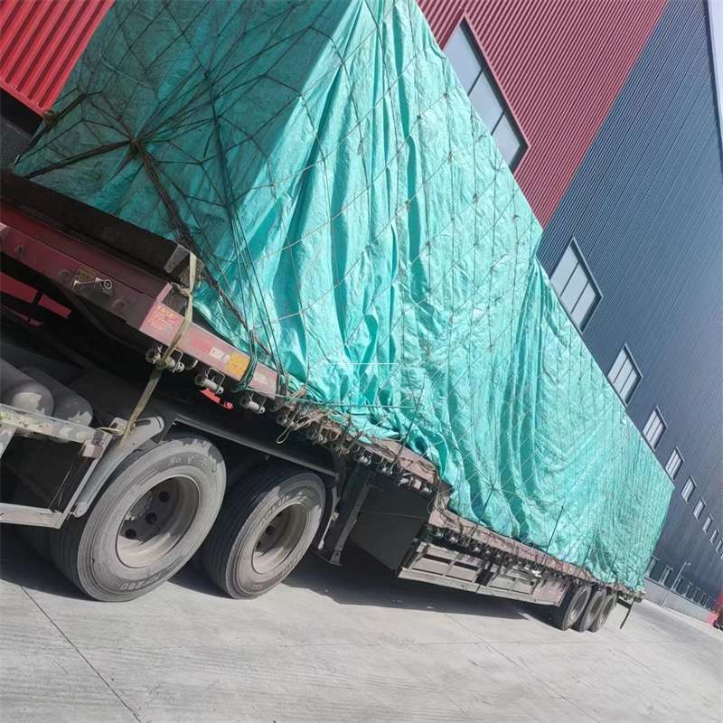 辽宁朝阳双塔到新疆喀什岳普湖县物流公司辽宁朝阳双塔至新疆喀什岳普湖县物流专线往返运输大型物流公司普货冷链高效电商快运零担整车大件货运直达一站式服务