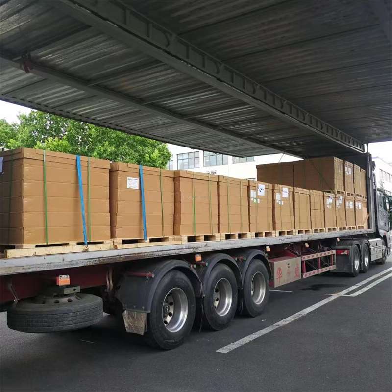 辽宁朝阳双塔到新疆喀什叶城县物流公司辽宁朝阳双塔至新疆喀什叶城县物流专线往返运输