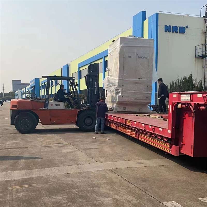 辽宁朝阳双塔到新疆喀什泽普县物流公司辽宁朝阳双塔至新疆喀什泽普县物流专线往返运输