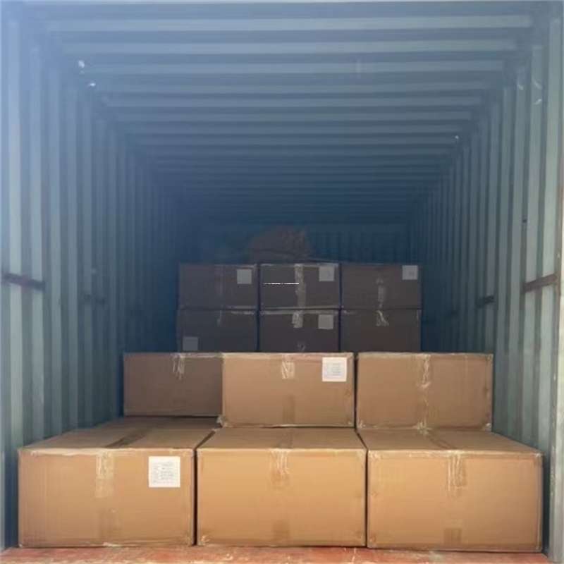 辽宁朝阳双塔到新疆喀什疏勒县物流公司辽宁朝阳双塔至新疆喀什疏勒县物流专线往返运输