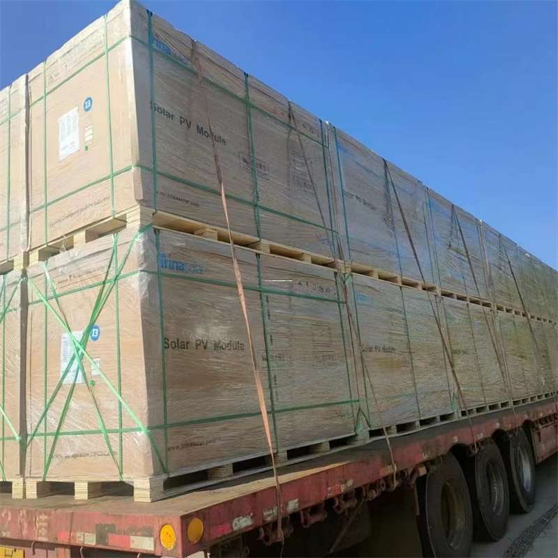 辽宁朝阳双塔到新疆克孜勒苏柯尔克孜州阿合奇县物流公司，物流专线往返运输