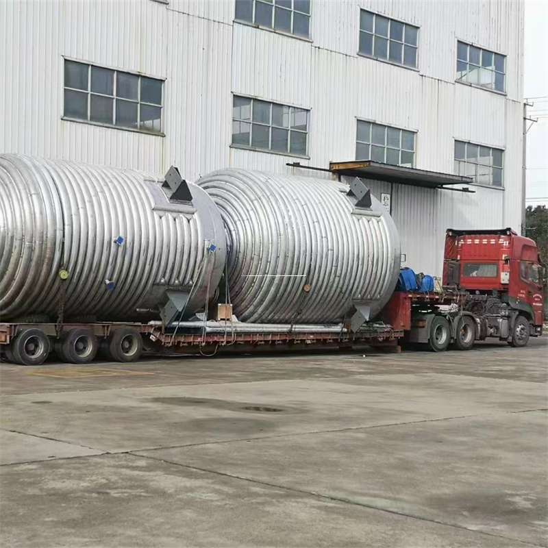 辽宁朝阳双塔到新疆克孜勒苏柯尔克孜州阿克陶县物流公司辽宁朝阳双塔至新疆克孜勒苏柯尔克孜州阿克陶县物流专线往返运输
