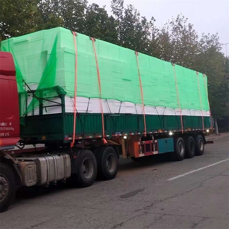 辽宁朝阳双塔到慈溪物流公司，一站式服务助您货运无忧（浙江慈溪物流专线）